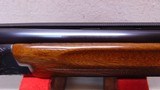Charles Daly Miroku Skeet O/U
20 GA Mint - 17 of 20