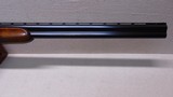 Charles Daly Miroku Skeet O/U
20 GA Mint - 4 of 20