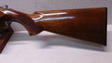 Charles Daly Miroku Skeet O/U
20 GA Mint - 6 of 20