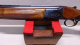 Charles Daly Miroku Skeet O/U
20 GA Mint - 7 of 20