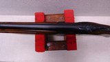 Charles Daly Miroku Skeet O/U
20 GA Mint - 10 of 20