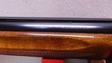 Charles Daly Miroku Skeet O/U
20 GA Mint - 16 of 20