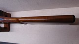 Charles Daly Miroku Skeet O/U
20 GA Mint - 9 of 20
