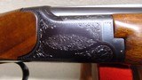 Charles Daly Miroku Skeet O/U
20 GA Mint - 18 of 20