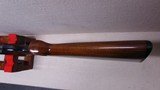 Charles Daly Miroku Skeet O/U
20 GA Mint - 12 of 20