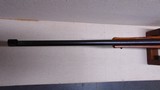 Anschutz 1740
222 Remington
Mint Condition - 11 of 17