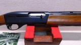 Remington 1100
Special Field
12 GA
Mint - 3 of 17