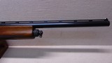 Remington 1100
Special Field
12 GA
Mint - 4 of 17