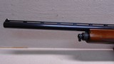 Remington 1100
Special Field
12 GA
Mint - 8 of 17