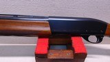 Remington 1100
Special Field
12 GA
Mint - 7 of 17
