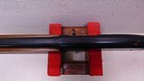 Remington 1100
Special Field
12 GA
Mint - 10 of 17