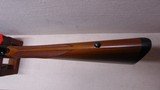 Remington 1100
Special Field
12 GA
Mint - 12 of 17