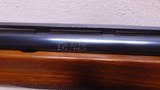 Remington 1100
Special Field
12 GA
Mint - 16 of 17