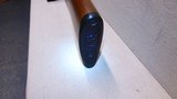 Remington 1100
Special Field
12 GA
Mint - 17 of 17