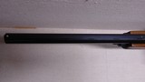 Remington 1100
Special Field
12 GA
Mint - 11 of 17