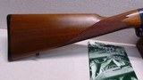 Remington 1100
Special Field
12 GA
Mint - 2 of 17