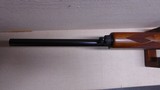 Remington 1100
Special Field
12 GA
Mint - 14 of 17