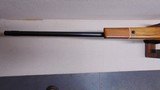 Savage/Anschutz
Model 153
222 Remington - 14 of 19