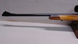 Savage/Anschutz
Model 153
222 Remington - 8 of 19