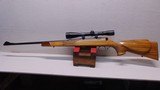 Savage/Anschutz
Model 153
222 Remington - 5 of 19