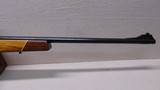 Savage/Anschutz
Model 153
222 Remington - 4 of 19