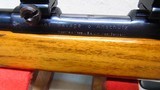 Savage/Anschutz
Model 153
222 Remington - 16 of 19