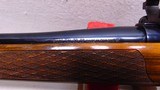Sako AV Deluxe 30-06 - 16 of 20