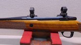 Sako AV Deluxe 30-06 - 7 of 20