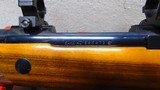Sako AV Deluxe 30-06 - 15 of 20
