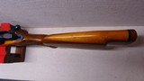Sako AV Deluxe 30-06 - 9 of 20
