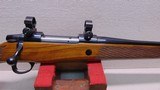 Sako AV Deluxe 30-06 - 3 of 20