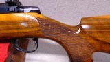 Sako AV Deluxe 30-06 - 18 of 20