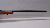 Sako AV Deluxe 30-06 - 4 of 20