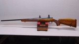 Sako AV Deluxe 30-06 - 5 of 20