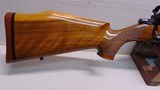 Sako AV Deluxe 30-06 - 2 of 20