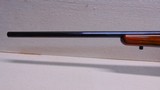 Sako AV Deluxe 30-06 - 8 of 20