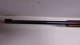 Browning FN High Power Safari
308 Norma Magnum - 11 of 25