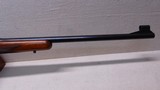 Browning FN High Power Safari
308 Norma Magnum - 4 of 25