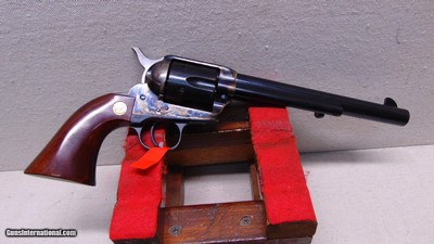 CimarronModel P44 SpecialNIB - Image 2 of 6