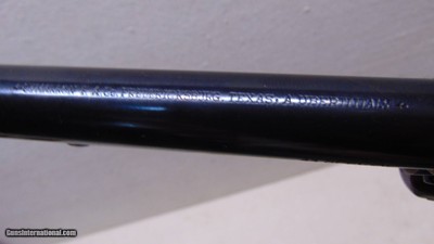 CimarronModel P44 SpecialNIB - Image 4 of 6