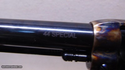 CimarronModel P44 SpecialNIB - Image 5 of 6