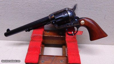 CimarronModel P44 SpecialNIB - Image 3 of 6