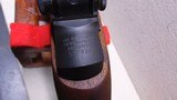 Springfield Armory
M1A
Scout Squad
308 Winchester - 9 of 9
