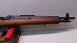 Springfield Armory
M1A
Scout Squad
308 Winchester - 5 of 9