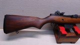 Springfield Armory
M1A
Scout Squad
308 Winchester - 4 of 9