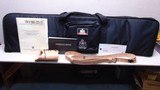 Springfield Armory
M1A
Scout Squad
308 Winchester - 2 of 9