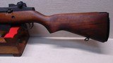 Springfield Armory
M1A
Scout Squad
308 Winchester - 7 of 9