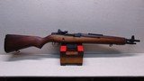 Springfield Armory
M1A
Scout Squad
308 Winchester - 3 of 9