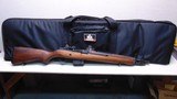 Springfield Armory
M1A
Scout Squad
308 Winchester - 1 of 9