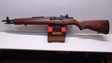 Springfield Armory
M1A
Scout Squad
308 Winchester - 6 of 9